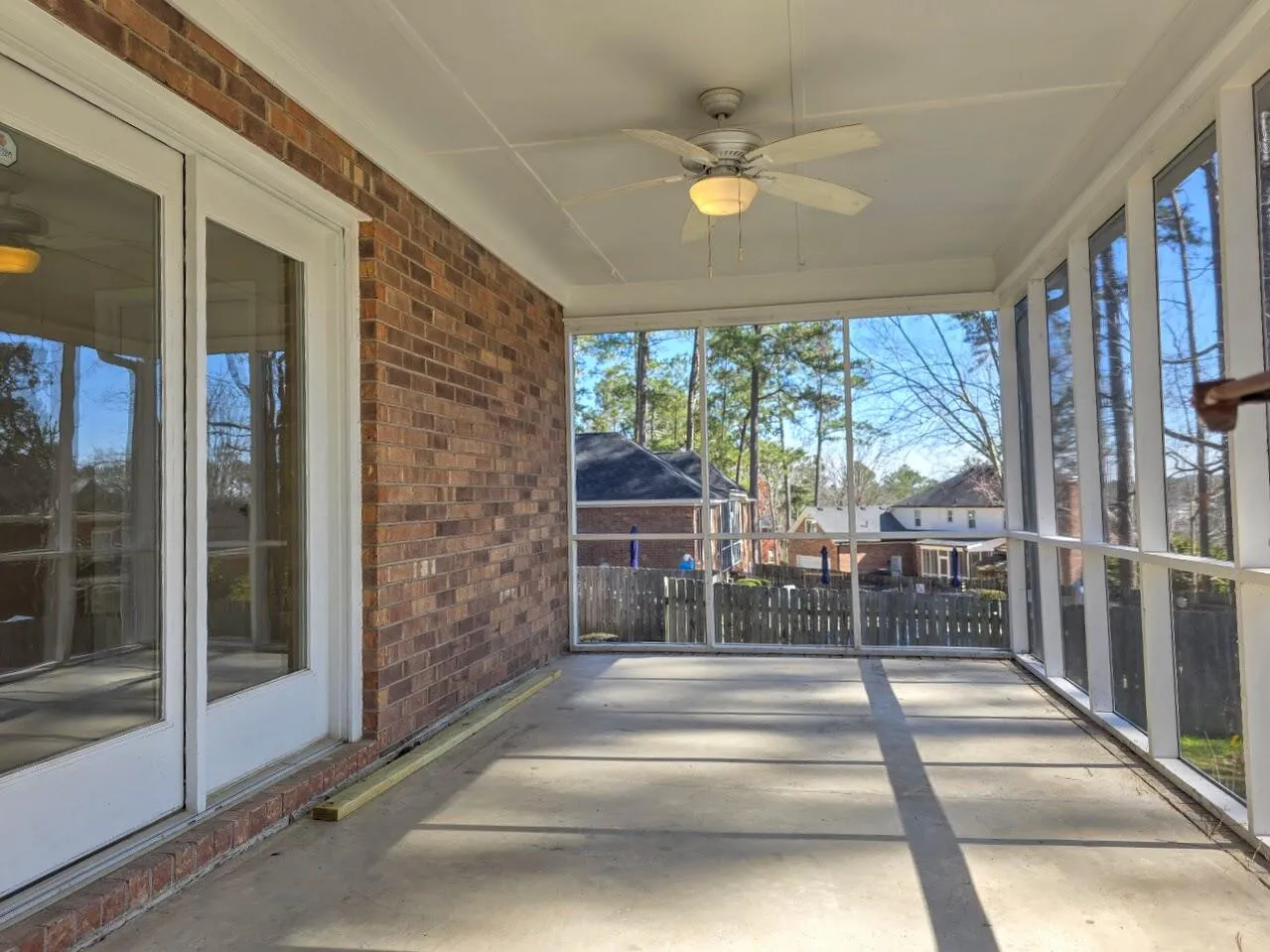 Evans, Georgia 30809, United States, 4 Bedrooms Bedrooms, ,3 BathroomsBathrooms,Residential,Active,79729