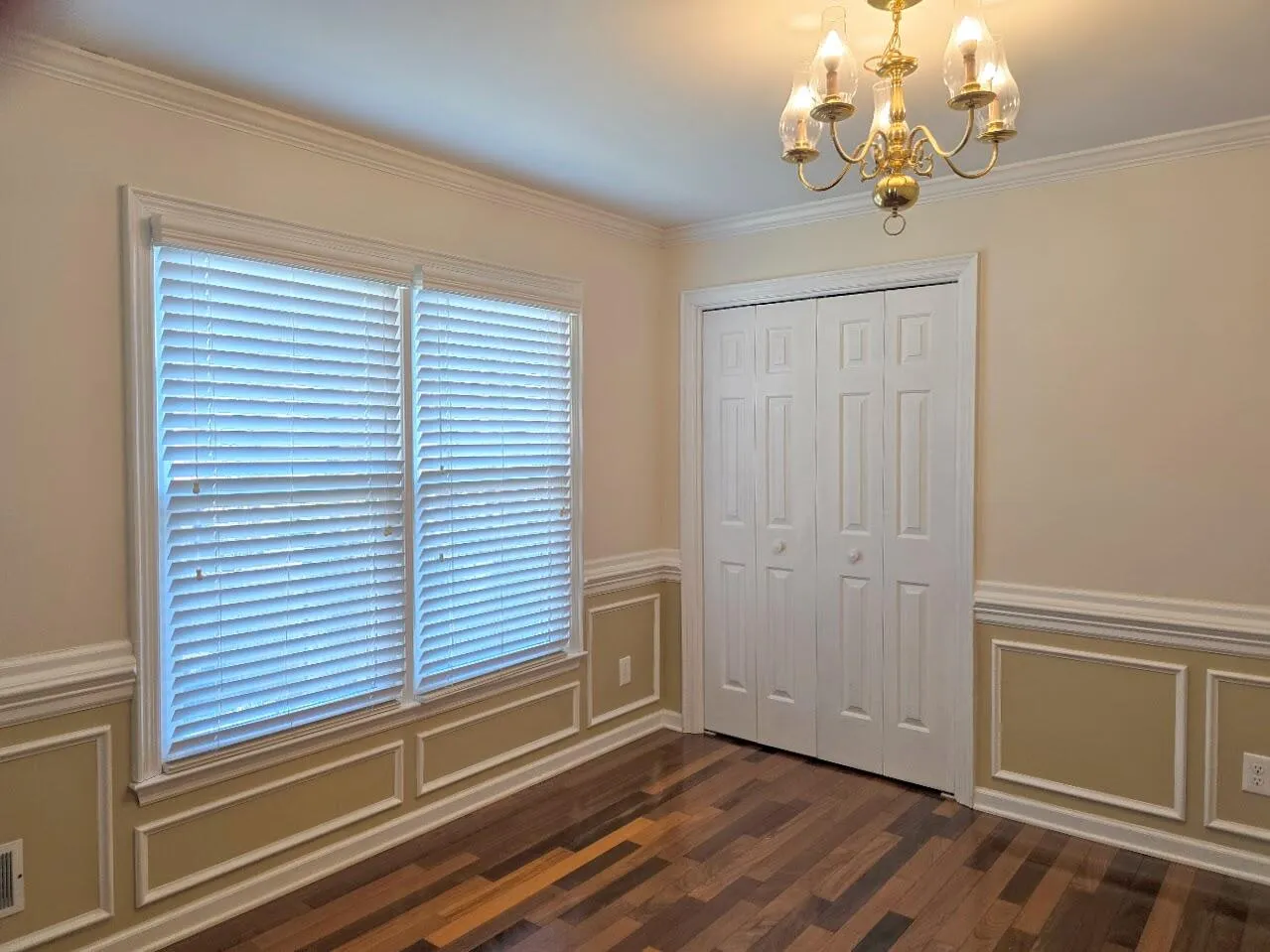 Evans, Georgia 30809, United States, 4 Bedrooms Bedrooms, ,3 BathroomsBathrooms,Residential,Active,79729