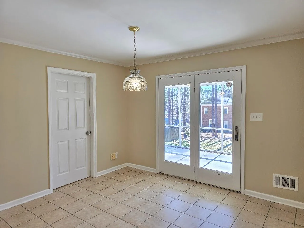 Evans, Georgia 30809, United States, 4 Bedrooms Bedrooms, ,3 BathroomsBathrooms,Residential,Active,79729