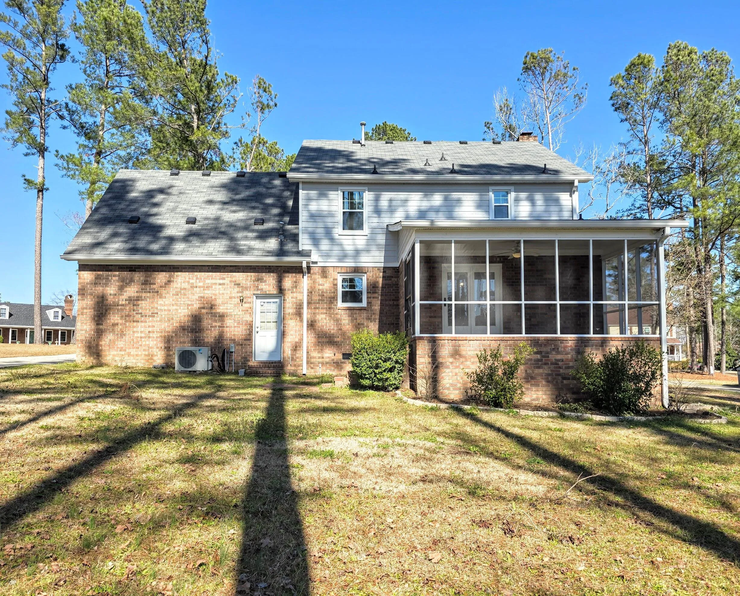 Evans, Georgia 30809, United States, 4 Bedrooms Bedrooms, ,3 BathroomsBathrooms,Residential,Active,79729