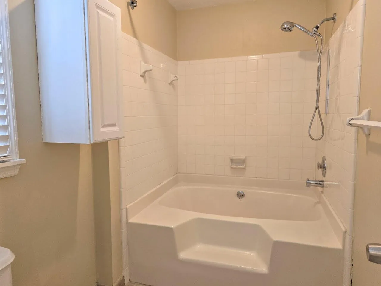 Evans, Georgia 30809, United States, 4 Bedrooms Bedrooms, ,3 BathroomsBathrooms,Residential,Active,79729