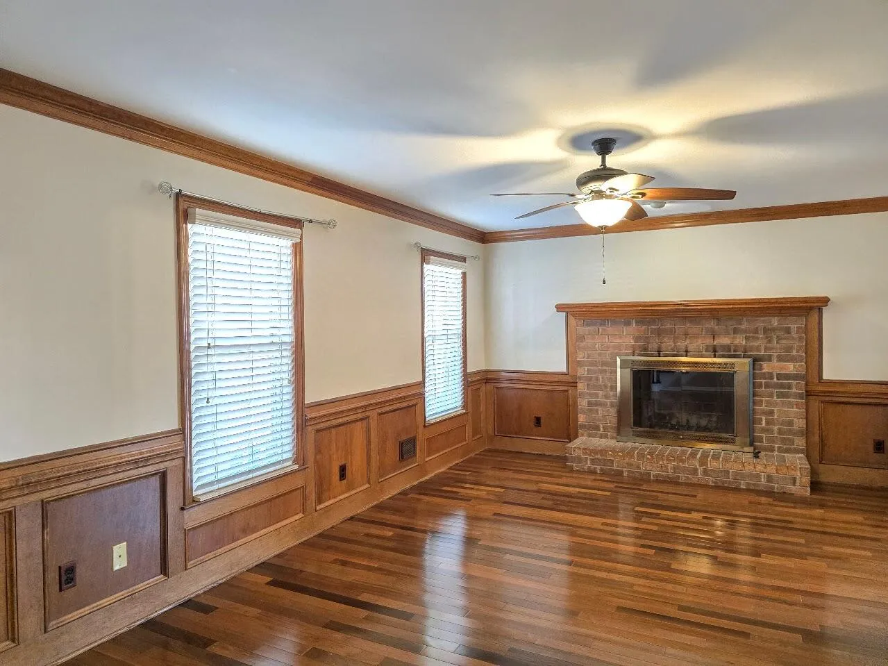 Evans, Georgia 30809, United States, 4 Bedrooms Bedrooms, ,3 BathroomsBathrooms,Residential,Active,79729