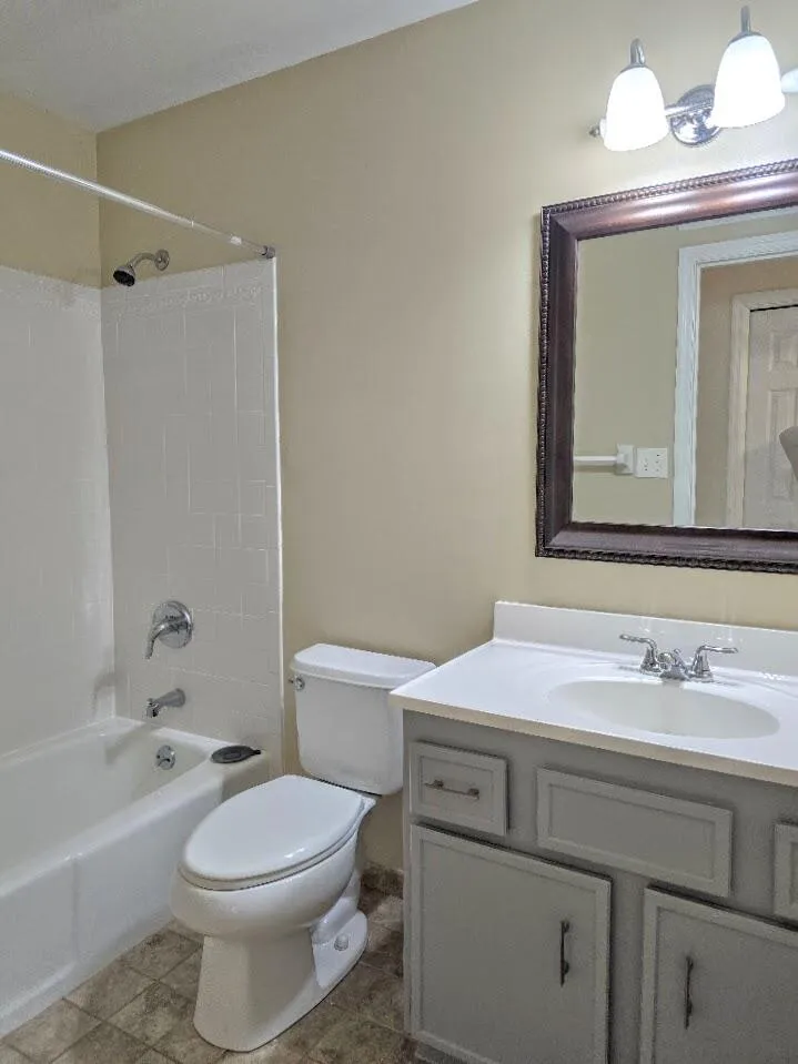 Evans, Georgia 30809, United States, 4 Bedrooms Bedrooms, ,3 BathroomsBathrooms,Residential,Active,79729