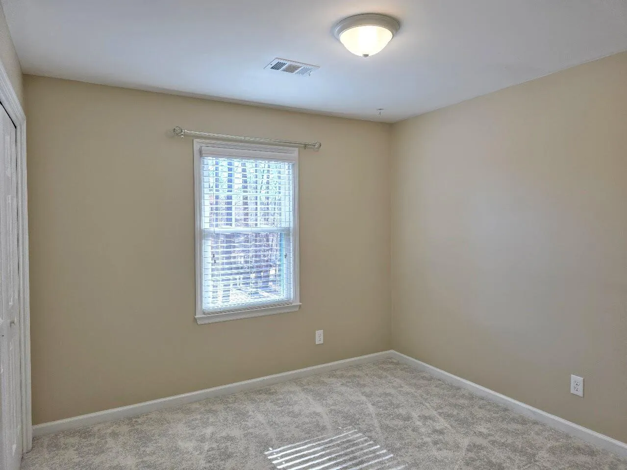 Evans, Georgia 30809, United States, 4 Bedrooms Bedrooms, ,3 BathroomsBathrooms,Residential,Active,79729