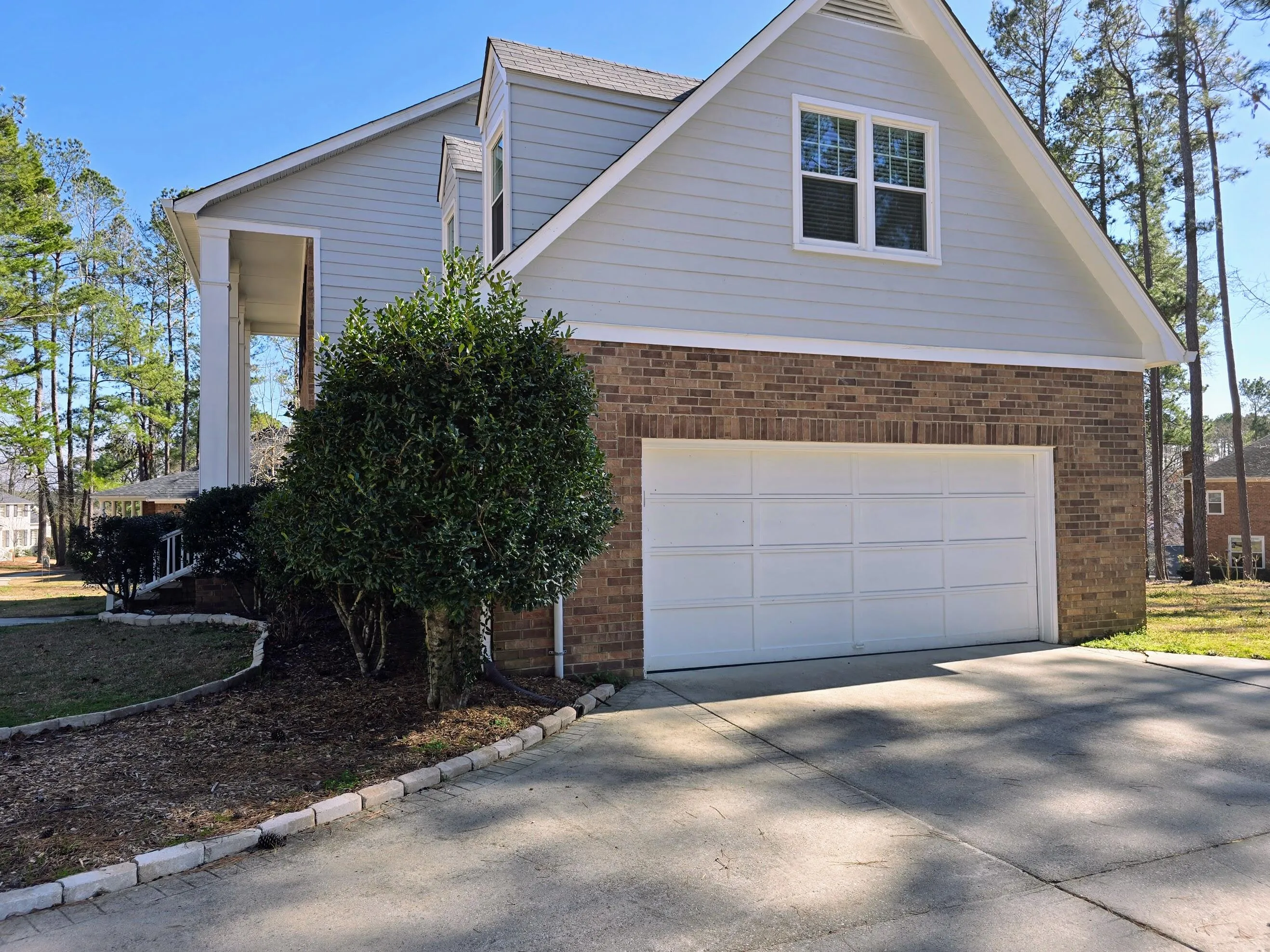 Evans, Georgia 30809, United States, 4 Bedrooms Bedrooms, ,3 BathroomsBathrooms,Residential,Active,79729