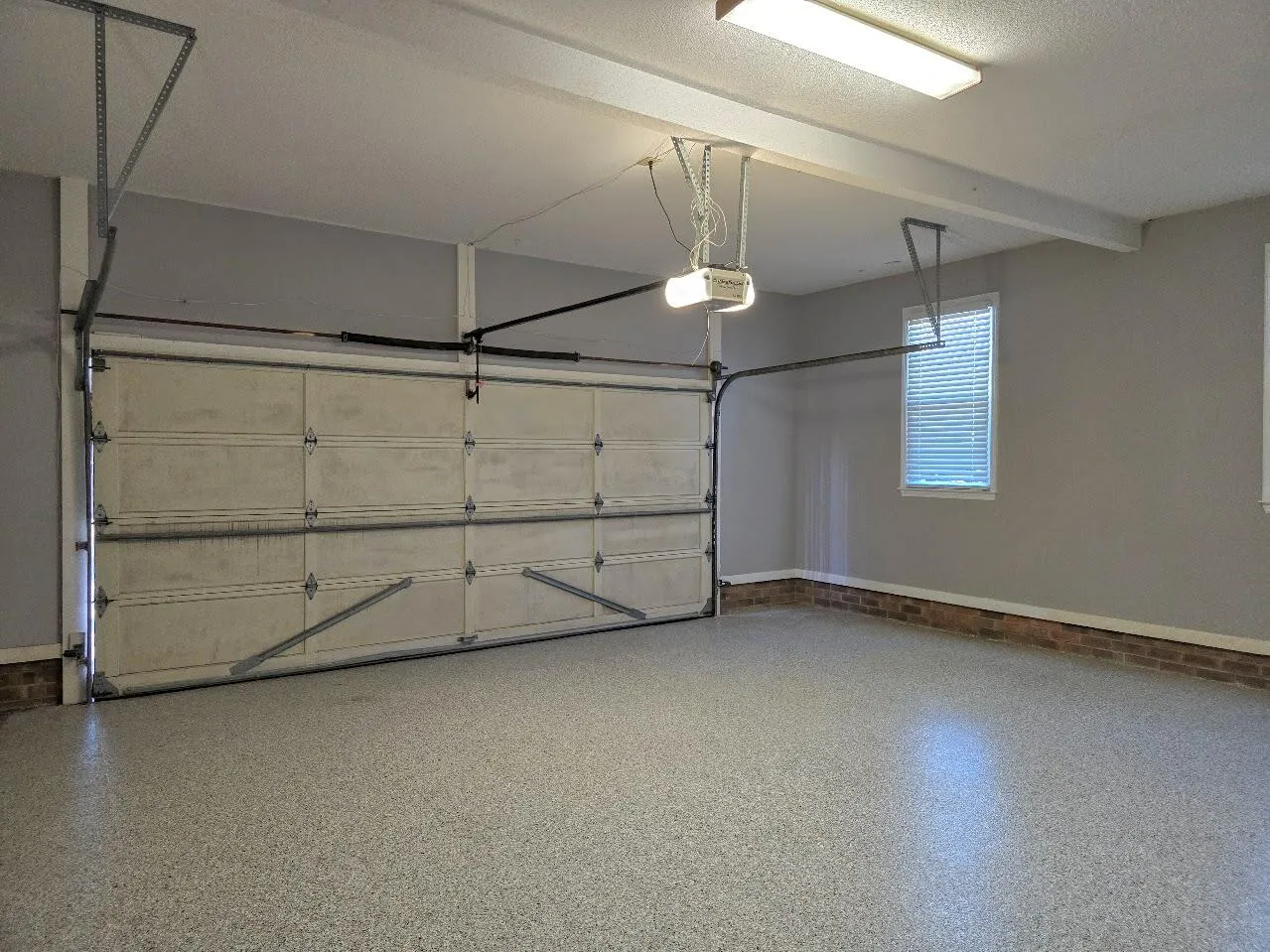 Evans, Georgia 30809, United States, 4 Bedrooms Bedrooms, ,3 BathroomsBathrooms,Residential,Active,79729