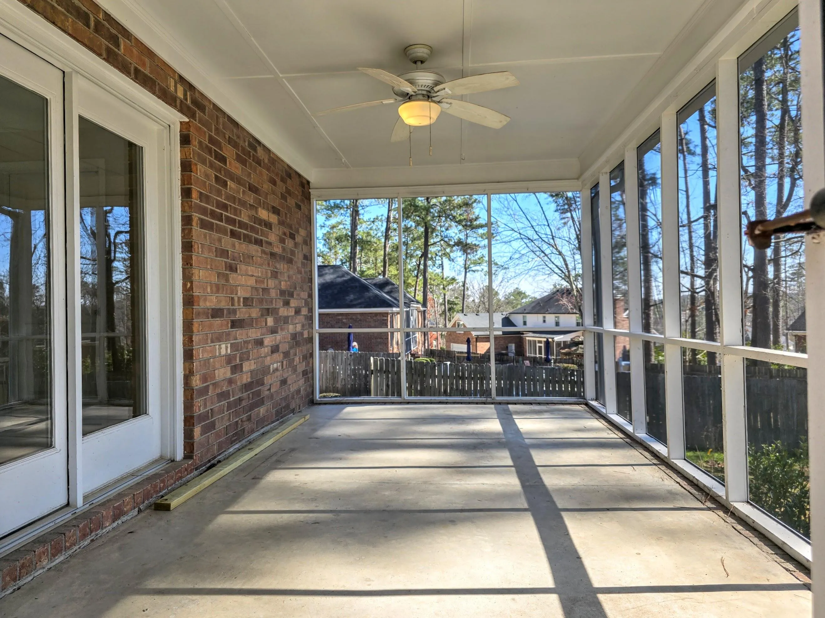 Evans, Georgia 30809, United States, 4 Bedrooms Bedrooms, ,3 BathroomsBathrooms,Residential,Active,79729