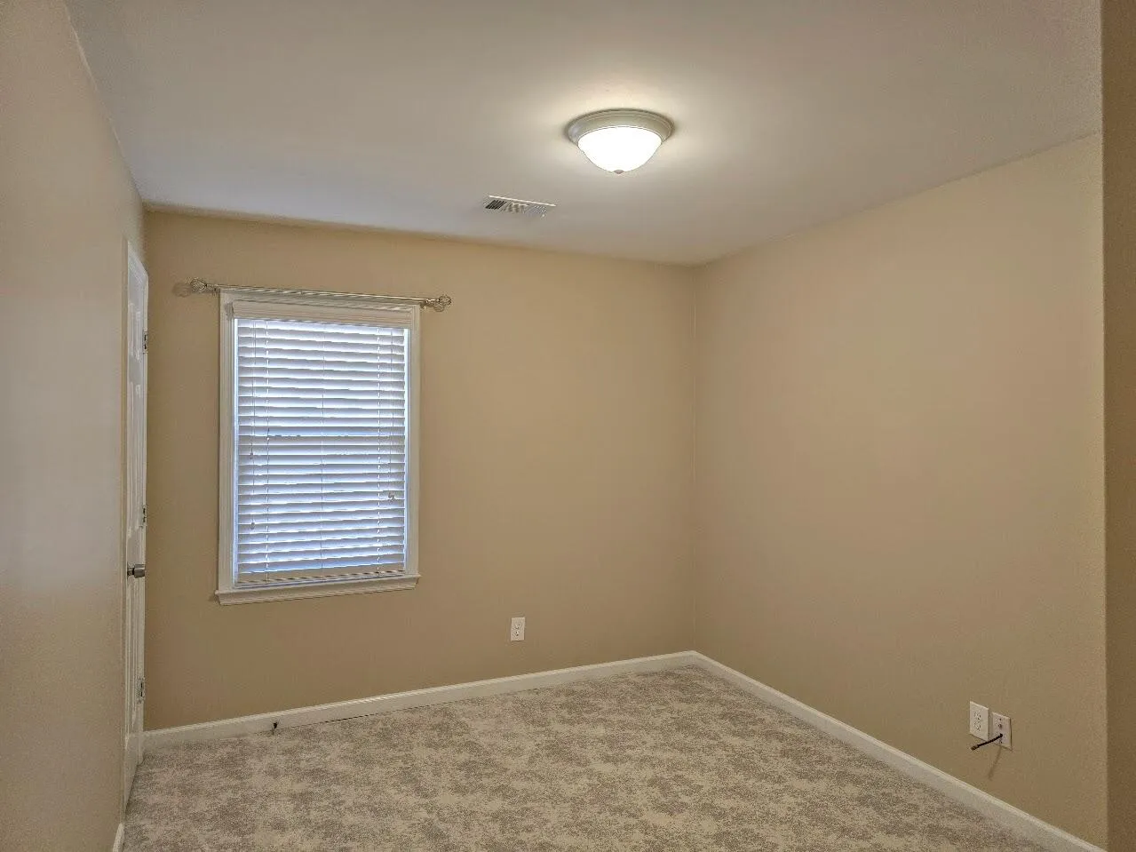 Evans, Georgia 30809, United States, 4 Bedrooms Bedrooms, ,3 BathroomsBathrooms,Residential,Active,79729