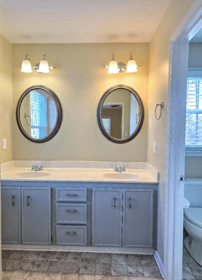 Evans, Georgia 30809, United States, 4 Bedrooms Bedrooms, ,3 BathroomsBathrooms,Residential,Active,79729