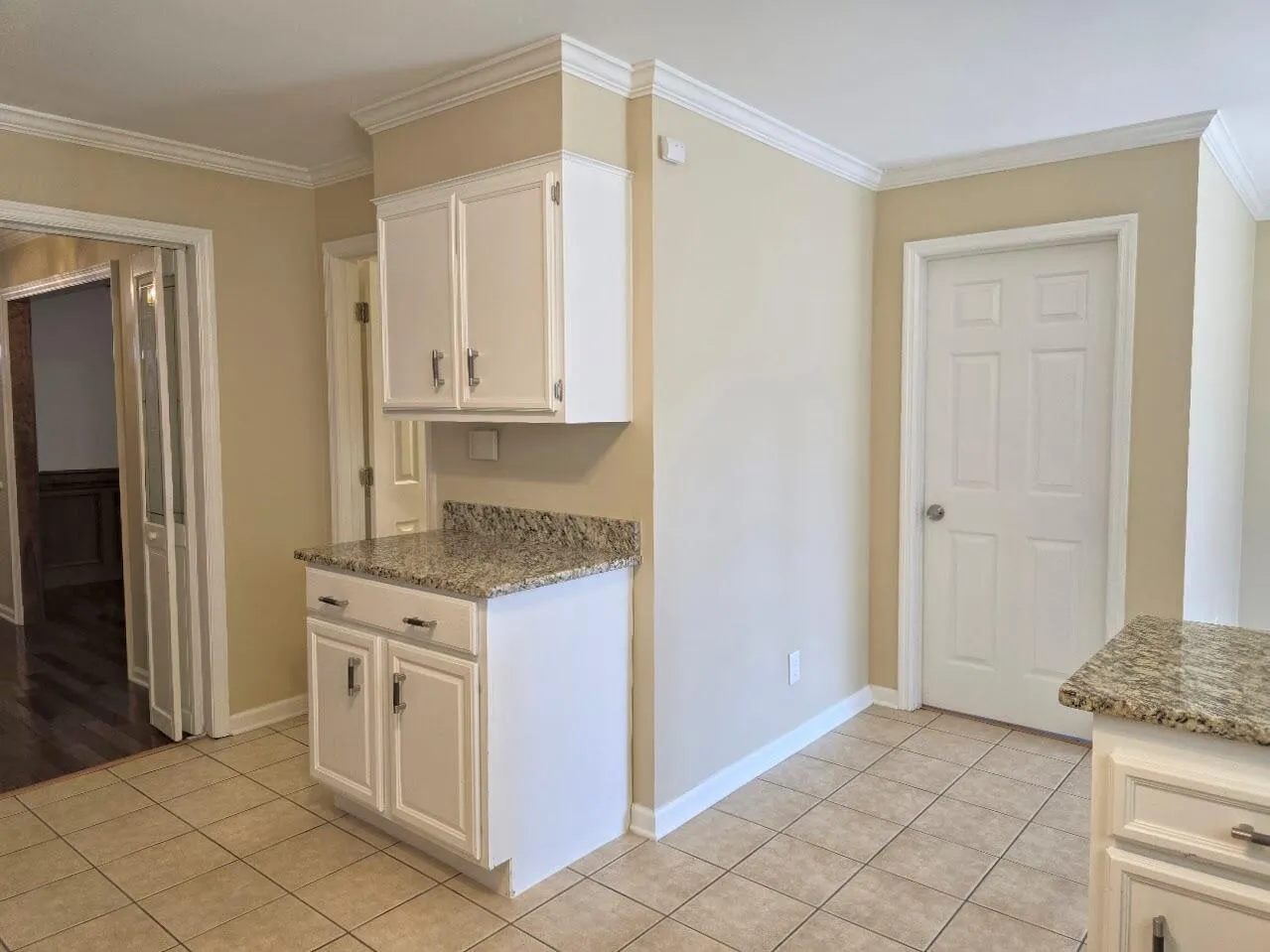 Evans, Georgia 30809, United States, 4 Bedrooms Bedrooms, ,3 BathroomsBathrooms,Residential,Active,79729