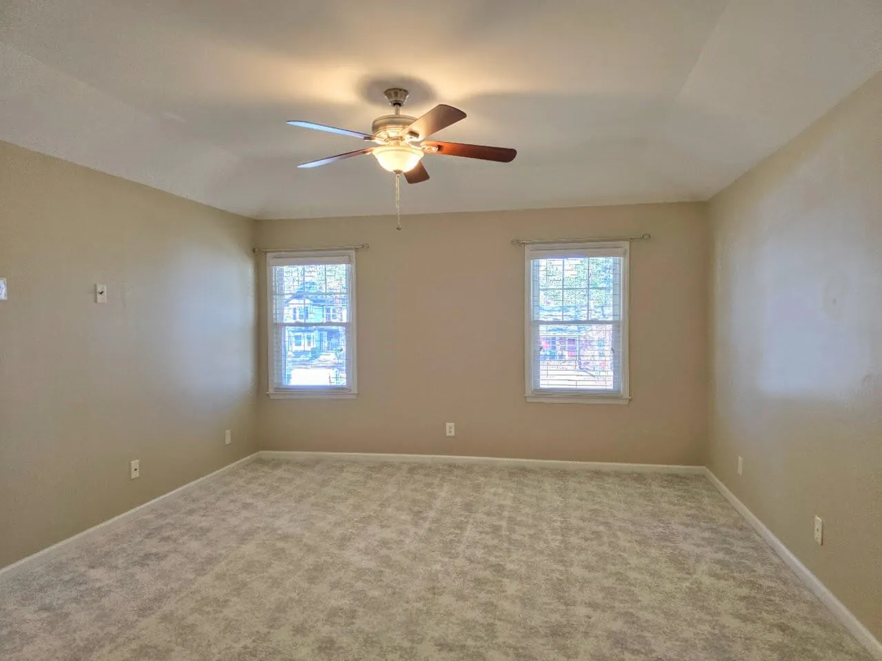 Evans, Georgia 30809, United States, 4 Bedrooms Bedrooms, ,3 BathroomsBathrooms,Residential,Active,79729