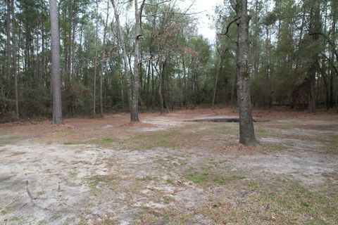 Tiny photo for 4310 Ascot Road, Hephzibah, GA 30815 (MLS # 553056)