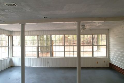 Tiny photo for 4310 Ascot Road, Hephzibah, GA 30815 (MLS # 553056)