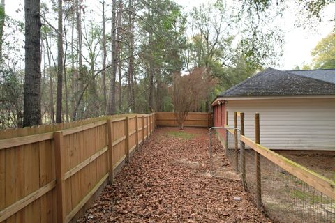 Tiny photo for 4310 Ascot Road, Hephzibah, GA 30815 (MLS # 553056)