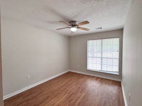 Tiny photo for 4310 Ascot Road, Hephzibah, GA 30815 (MLS # 553056)