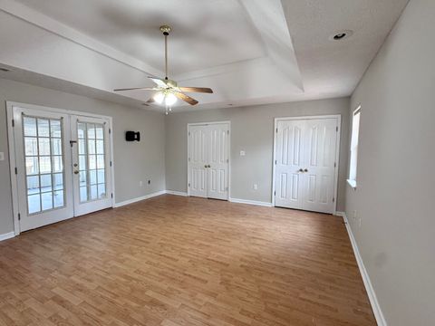 Tiny photo for 4310 Ascot Road, Hephzibah, GA 30815 (MLS # 553056)