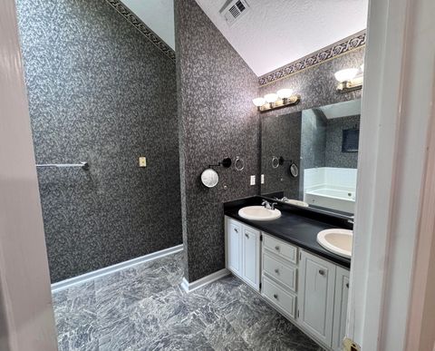 Tiny photo for 4310 Ascot Road, Hephzibah, GA 30815 (MLS # 553056)