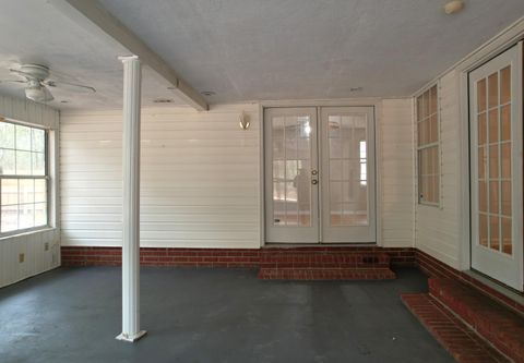 Tiny photo for 4310 Ascot Road, Hephzibah, GA 30815 (MLS # 553056)