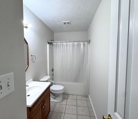 Tiny photo for 4310 Ascot Road, Hephzibah, GA 30815 (MLS # 553056)