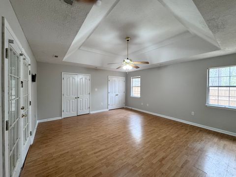 Tiny photo for 4310 Ascot Road, Hephzibah, GA 30815 (MLS # 553056)