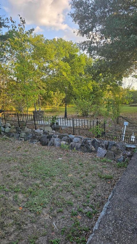 Tiny photo for 2704 Deen Avenue, Augusta, GA 30906 (MLS # 547577)