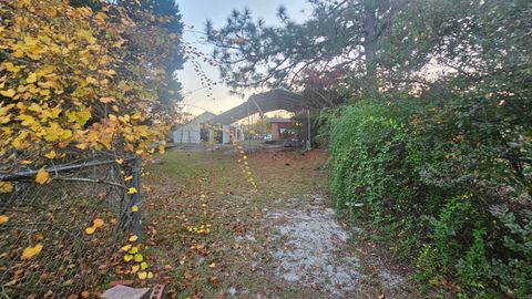 Tiny photo for 2704 Deen Avenue, Augusta, GA 30906 (MLS # 547577)