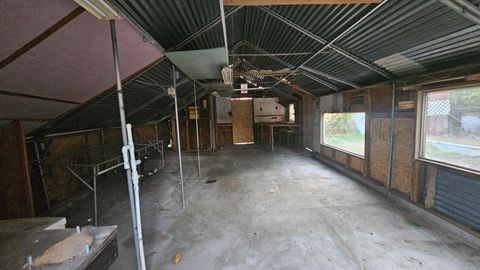 Tiny photo for 2704 Deen Avenue, Augusta, GA 30906 (MLS # 547577)