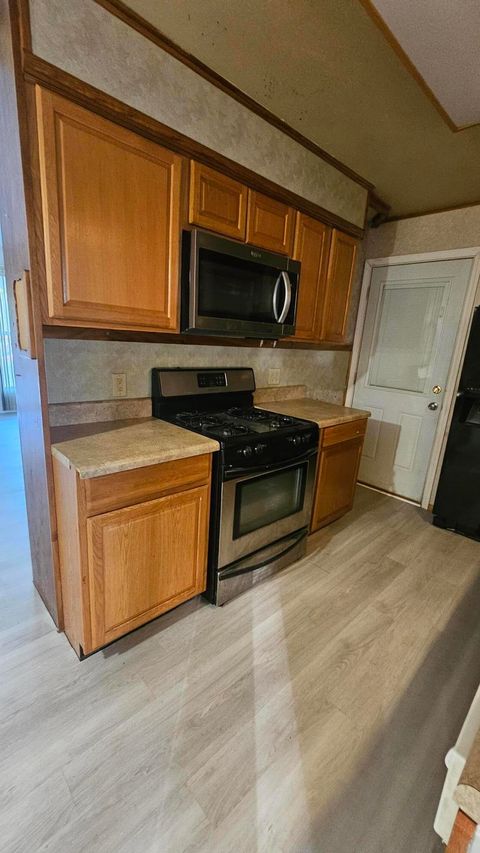 Tiny photo for 2704 Deen Avenue, Augusta, GA 30906 (MLS # 547577)