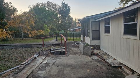 Tiny photo for 2704 Deen Avenue, Augusta, GA 30906 (MLS # 547577)