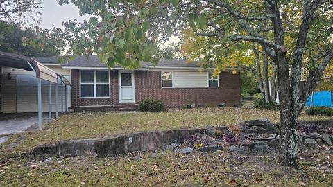 Tiny photo for 2704 Deen Avenue, Augusta, GA 30906 (MLS # 547577)