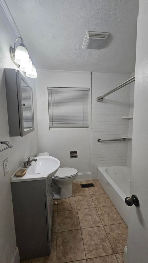 Tiny photo for 2704 Deen Avenue, Augusta, GA 30906 (MLS # 547577)