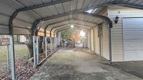 Tiny photo for 2704 Deen Avenue, Augusta, GA 30906 (MLS # 547577)