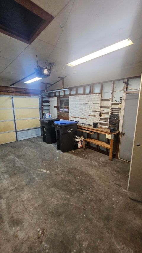 Tiny photo for 2704 Deen Avenue, Augusta, GA 30906 (MLS # 547577)