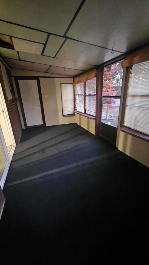 Tiny photo for 2704 Deen Avenue, Augusta, GA 30906 (MLS # 547577)