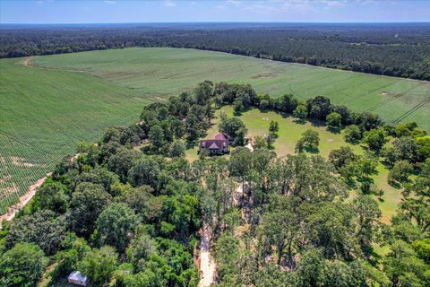 Tiny photo for 4425 Reynolds Street, Hephzibah, GA 30815 (MLS # 546665)