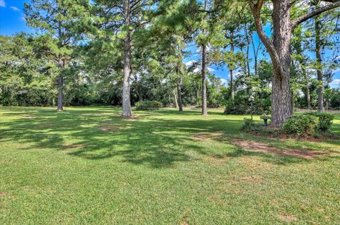 Tiny photo for 4425 Reynolds Street, Hephzibah, GA 30815 (MLS # 546665)