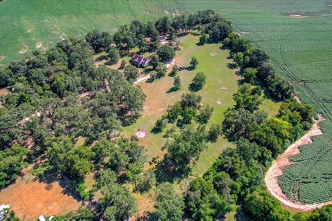 Tiny photo for 4425 Reynolds Street, Hephzibah, GA 30815 (MLS # 546665)