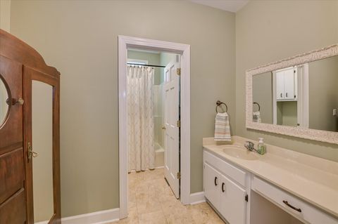 Tiny photo for 4425 Reynolds Street, Hephzibah, GA 30815 (MLS # 546665)