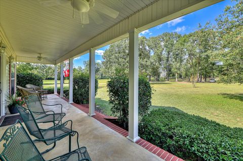 Tiny photo for 4425 Reynolds Street, Hephzibah, GA 30815 (MLS # 546665)