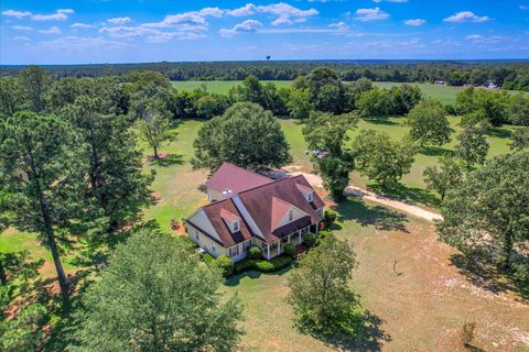 Tiny photo for 4425 Reynolds Street, Hephzibah, GA 30815 (MLS # 546665)