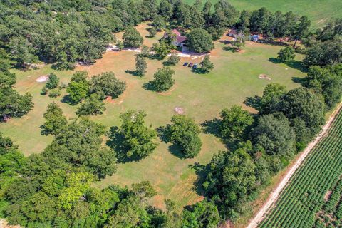 Tiny photo for 4425 Reynolds Street, Hephzibah, GA 30815 (MLS # 546665)