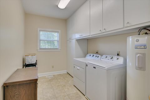 Tiny photo for 4425 Reynolds Street, Hephzibah, GA 30815 (MLS # 546665)