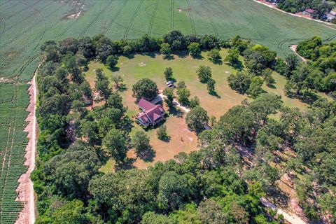 Tiny photo for 4425 Reynolds Street, Hephzibah, GA 30815 (MLS # 546665)