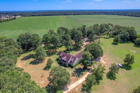 Tiny photo for 4425 Reynolds Street, Hephzibah, GA 30815 (MLS # 546665)