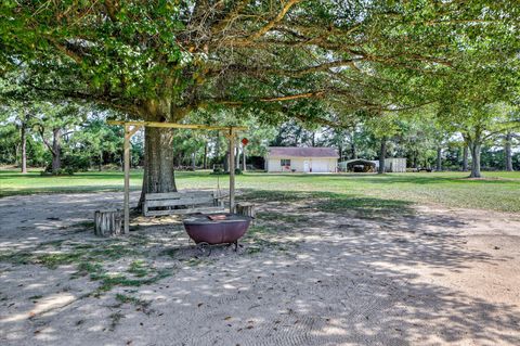 Tiny photo for 4425 Reynolds Street, Hephzibah, GA 30815 (MLS # 546665)