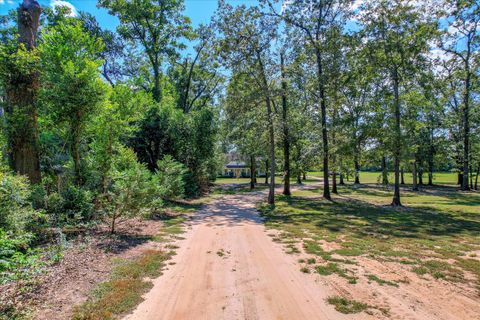 Tiny photo for 4425 Reynolds Street, Hephzibah, GA 30815 (MLS # 546665)