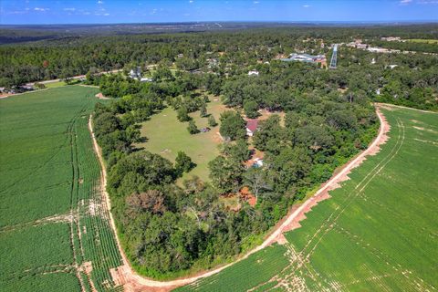 Tiny photo for 4425 Reynolds Street, Hephzibah, GA 30815 (MLS # 546665)