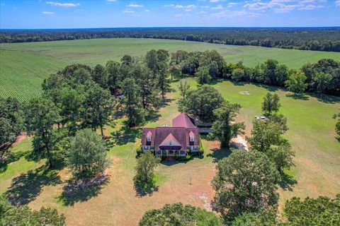 Tiny photo for 4425 Reynolds Street, Hephzibah, GA 30815 (MLS # 546665)