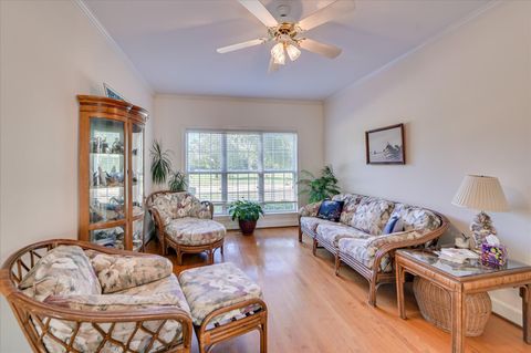 Tiny photo for 4425 Reynolds Street, Hephzibah, GA 30815 (MLS # 546665)