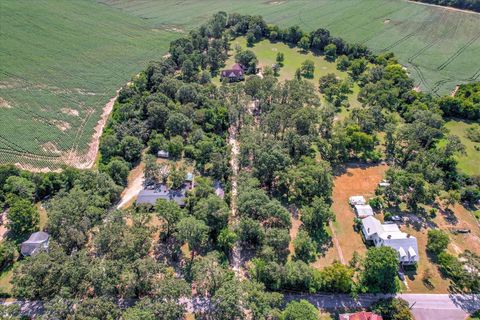 Tiny photo for 4425 Reynolds Street, Hephzibah, GA 30815 (MLS # 546665)